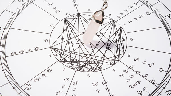 ����&nbsp; ����� � ������ �����: ������ ����� ���������, � ���� ���������� �� ������ � 17 �� 22 �����