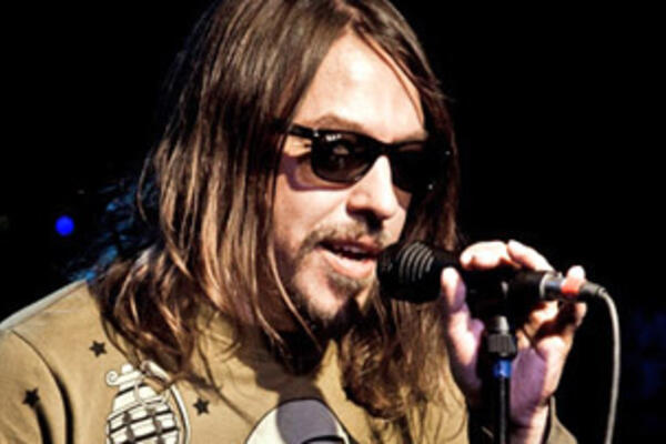 Все на «Танцы»!