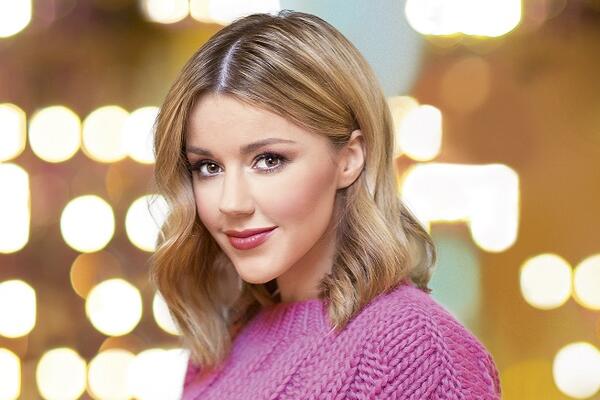 «Мой маленький рай»: Юлианна Караулова показала свою квартиру после ремонта