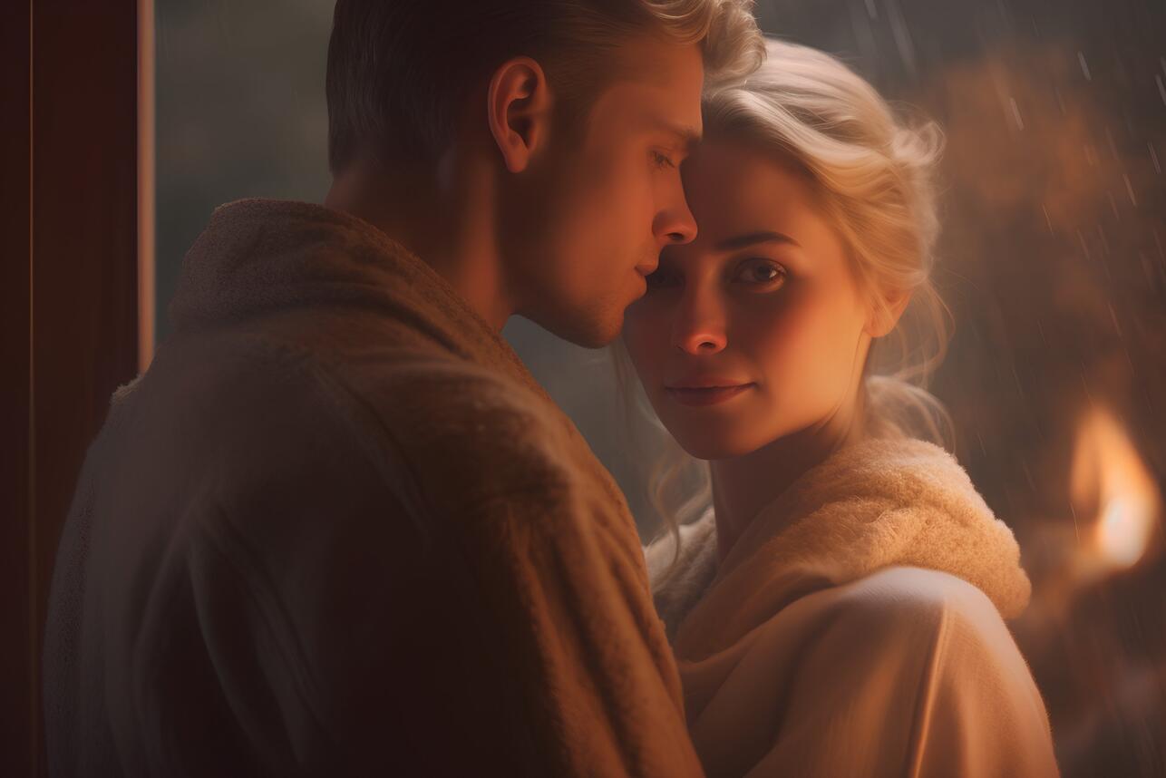 какие женщины нравятся мужчине, как понять мужчину по дате рождения, мужские предпочтения, нумерология мужчин, число рождения мужчины, советы по отношениям, что привлекает мужчину, психологические типы мужчин, как узнать его симпатию, секреты выбора партнера мужчиной, Матрица Судьбы мужчина, выбор женщины мужчиной, характер по дате рождения, как привлечь мужчину, особенности мужских отношений