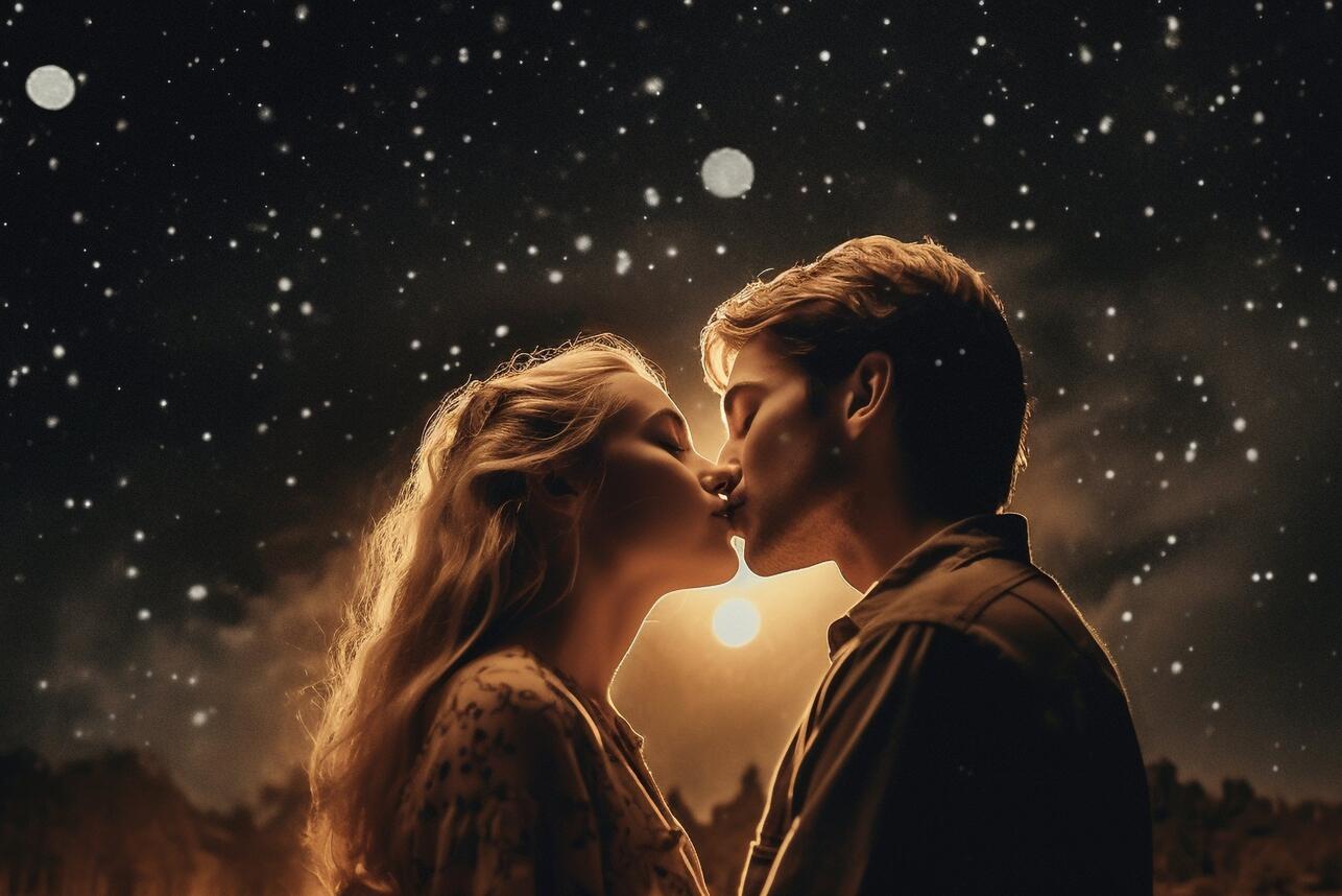 какие женщины нравятся мужчине, как понять мужчину по дате рождения, мужские предпочтения, нумерология мужчин, число рождения мужчины, советы по отношениям, что привлекает мужчину, психологические типы мужчин, как узнать его симпатию, секреты выбора партнера мужчиной, Матрица Судьбы мужчина, выбор женщины мужчиной, характер по дате рождения, как привлечь мужчину, особенности мужских отношений