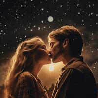 Как узнать, какие женщины нравятся мужчине по дате рождения: подробный разбор от нумеролога