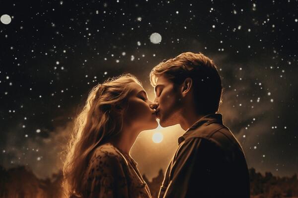 Как узнать, какие женщины нравятся мужчине по дате рождения: подробный разбор от нумеролога