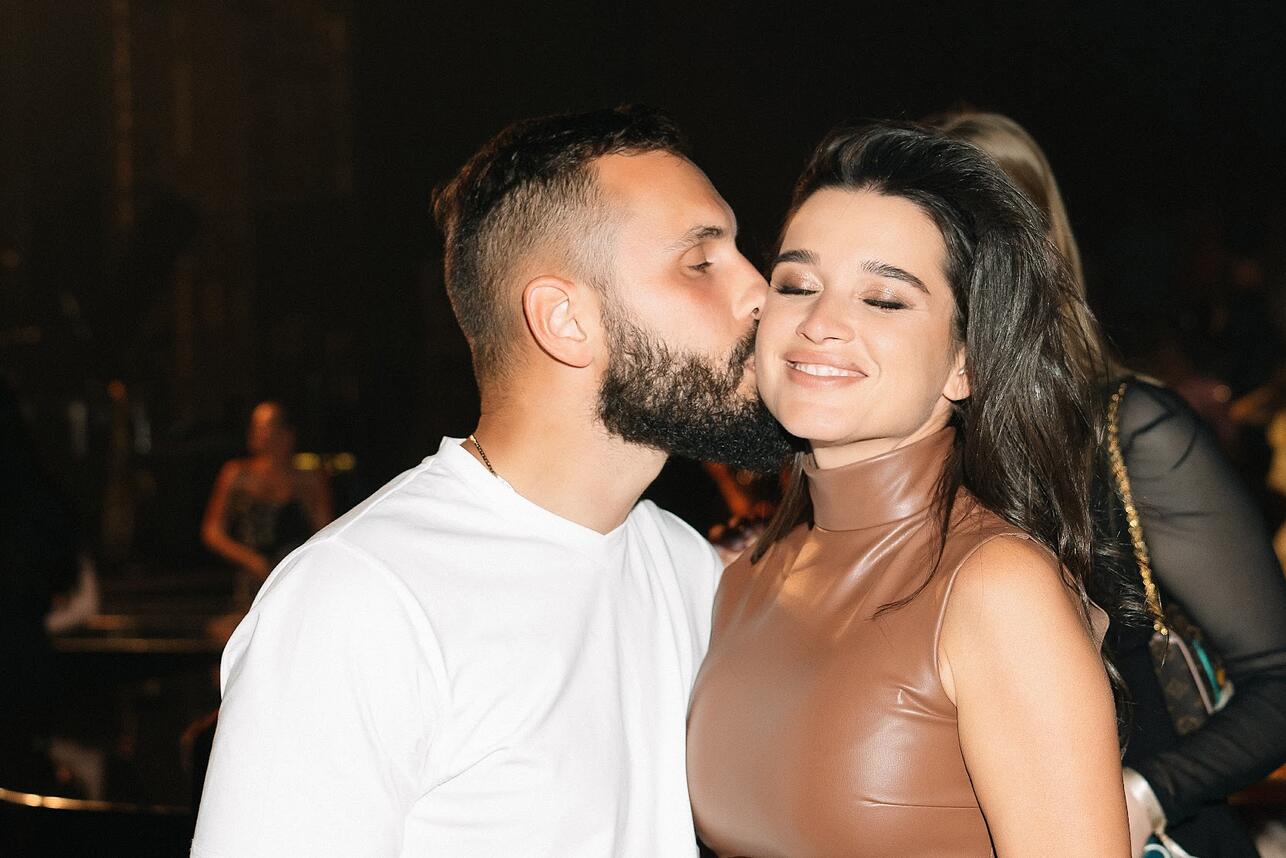 РўСЂСѓСЃ РёР&raquo;Рё РіР&micro;СЂРѕР№? РћСЂР&raquo;РѕРІР&deg; РІС&lsaquo;СЃРєР&deg;Р&middot;Р&deg;Р&raquo;Р&deg;СЃСЊ Рѕ РїРѕСЃС&sbquo;СѓРїРєР&micro; РјСѓР&para;Р&deg; Р&lsquo;РѕСЂРѕРґРёРЅРѕР№