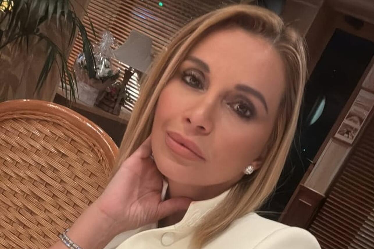 РўСЂСѓСЃ РёР&raquo;Рё РіР&micro;СЂРѕР№? РћСЂР&raquo;РѕРІР&deg; РІС&lsaquo;СЃРєР&deg;Р&middot;Р&deg;Р&raquo;Р&deg;СЃСЊ Рѕ РїРѕСЃС&sbquo;СѓРїРєР&micro; РјСѓР&para;Р&deg; Р&lsquo;РѕСЂРѕРґРёРЅРѕР№