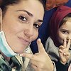 павел прилучный инстаграм актер. Смотреть фото павел прилучный инстаграм актер. Смотреть картинку павел прилучный инстаграм актер. Картинка про павел прилучный инстаграм актер. Фото павел прилучный инстаграм актер