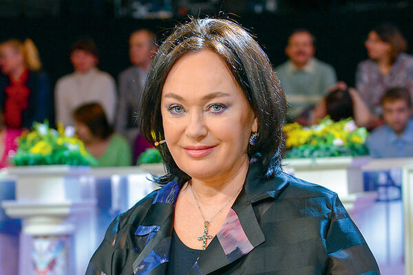 Какой недвижимость владеет Гузеева — что осталось после развода?