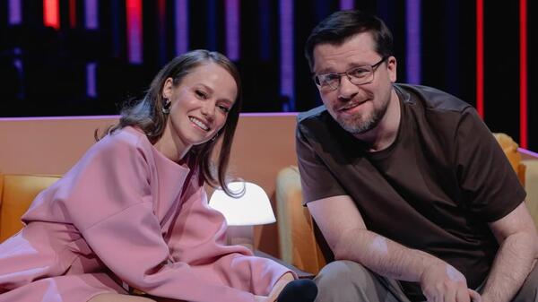 ����&nbsp; ������ ��������� ������� ����� � ����� ������ �������� �����