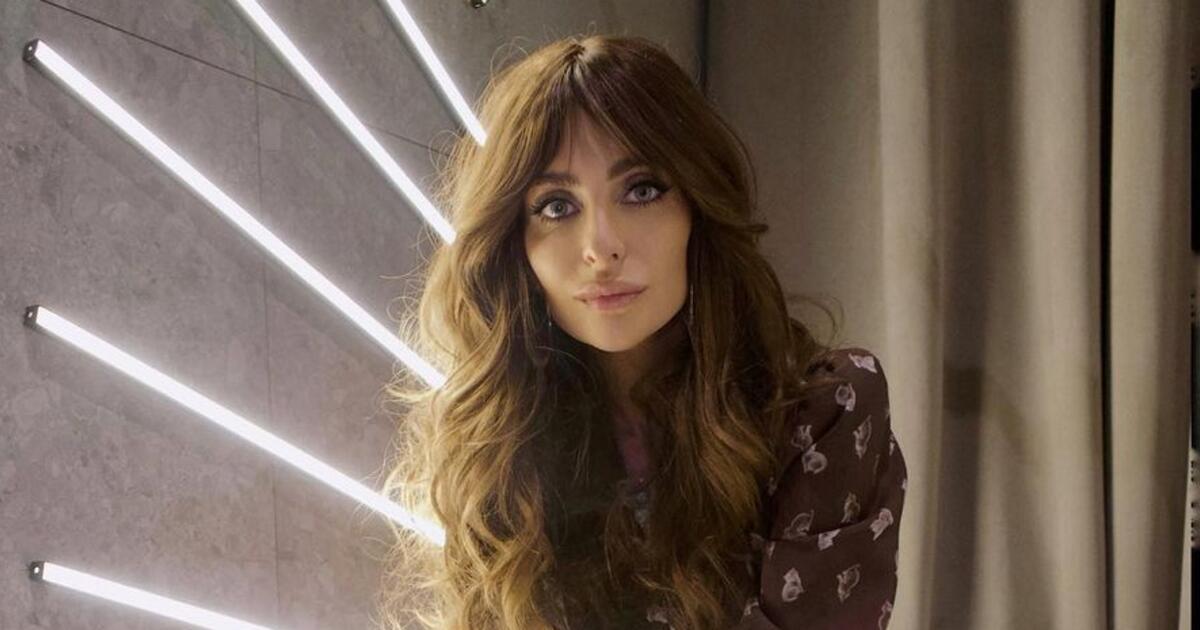 Катя варнава 2022. Варнава 2021. Варнава прическа. Видео екатерины варнавы. Видео екатерины варнавы.