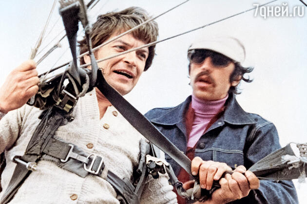 актер гирт яковлев биография и личная жизнь. 39. актер гирт яковлев биография и личная жизнь фото. актер гирт яковлев биография и личная жизнь-39. картинка актер гирт яковлев биография и личная жизнь. картинка 39. Гирт Александрович Яковлев (латыш. Ģirts Jakovļevs). Родился 10 июля 1940 года в Риге. Советский и латвийский актер театра и кино. Заслуженный артист Латвийской ССР (1973). Народный артист Латвийской ССР (1983). актер гирт яковлев биография и личная жизнь. 39. актер гирт яковлев биография и личная жизнь фото. актер гирт яковлев биография и личная жизнь-39. картинка актер гирт яковлев биография и личная жизнь. картинка 39. Гирт Александрович Яковлев (латыш. Ģirts Jakovļevs). Родился 10 июля 1940 года в Риге. Советский и латвийский актер театра и кино. Заслуженный артист Латвийской ССР (1973). Народный артист Латвийской ССР (1983).