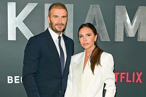 Бунтари из звездных семейств: почему невестки становятся взломщицами «идеальных» династий?