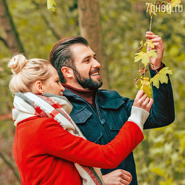Ну как снова склеить что тобой разбито как. Смотреть фото Ну как снова склеить что тобой разбито как. Смотреть картинку Ну как снова склеить что тобой разбито как. Картинка про Ну как снова склеить что тобой разбито как. Фото Ну как снова склеить что тобой разбито как