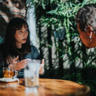 Психолог назвала 10 типов людей, с которыми бесполезно спорить