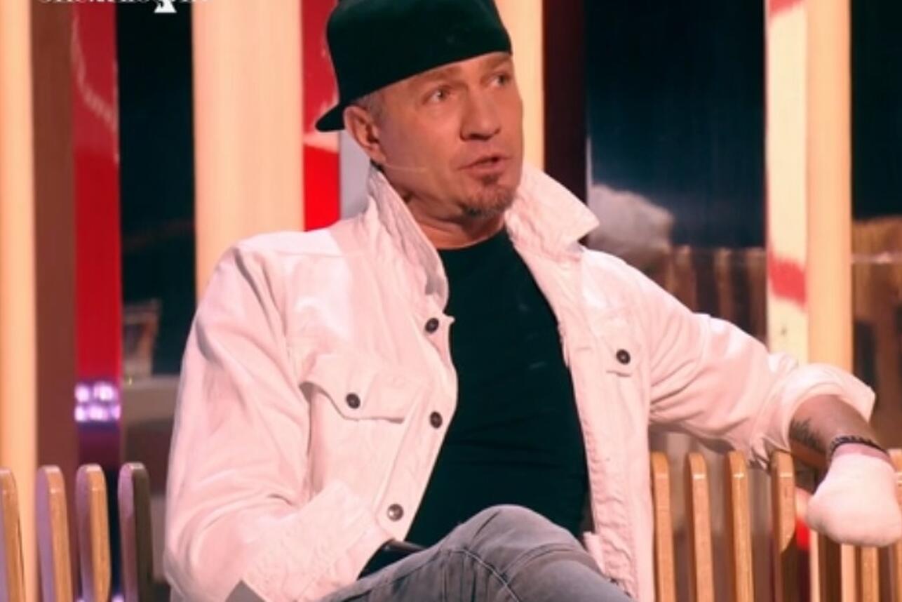 РљРѕСЃС&sbquo;РѕРјР&deg;СЂРѕРІ вЂ&rdquo; РїСЂРѕ С&euro;Р&deg;РЅСЃС&lsaquo; РџР&micro;С&sbquo;СЂРѕСЃСЏРЅ РЅР&deg; В&laquo;Р&middot;РѕР&raquo;РѕС&sbquo;РѕВ&raquo; РЅР&deg; РћР&raquo;РёРјРїРёР&deg;РґР&micro;-2026: В&laquo;Р&rdquo;СЂСѓРіРёР&micro; РЅР&micro; СЃС&sbquo;РѕСЏС&sbquo; РЅР&deg; РјР&micro;СЃС&sbquo;Р&micro;В&raquo;