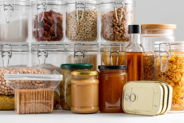 29 января: какой сегодня праздник?