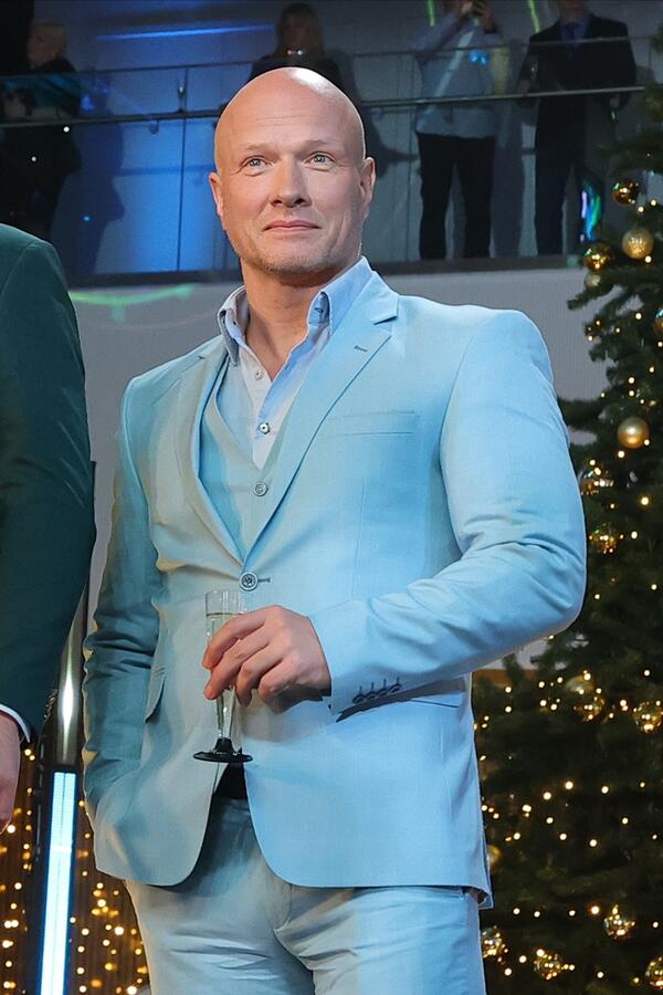 Никита Панфилов фото