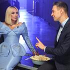 НТВ зовет к себе домой звезд и зрителей — Кудрявцева обещает, что будет жарко