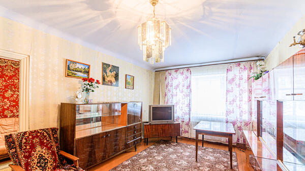 ����&nbsp; �� ����, ������� ��������� � ����: ������� ����� ��������