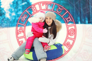 Гороскоп на выходные 24 и 25 января для всех знаков зодиака