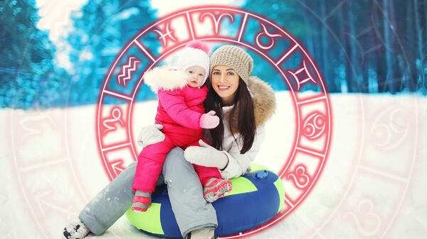 ��������&nbsp; �� �������� 24 � 25 ������ ��� ���� ������ �������