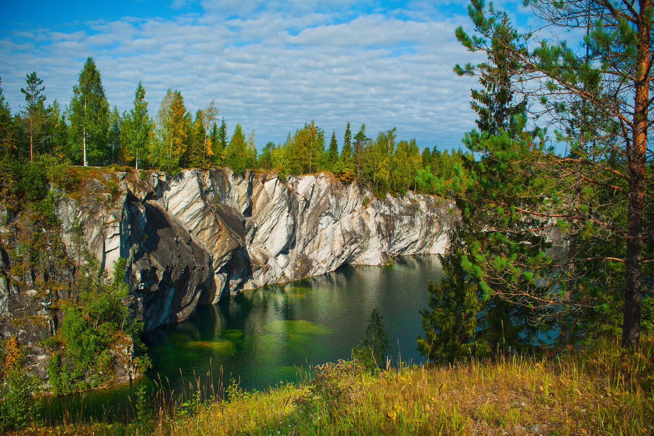   ,    ,  ,   ,    ,    ,     ,  ,   ,    ,  