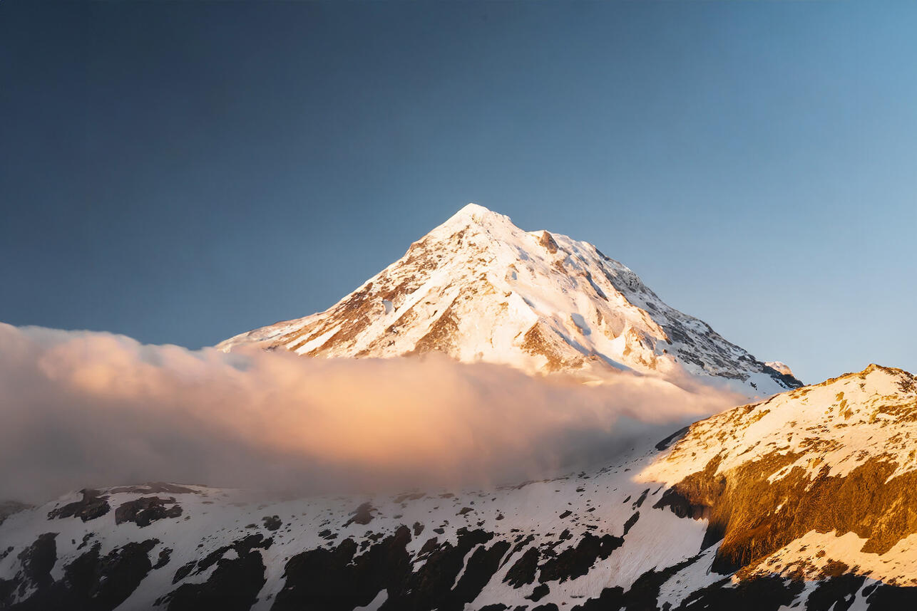   ,    ,  ,   ,    ,    ,     ,  ,   ,    ,  