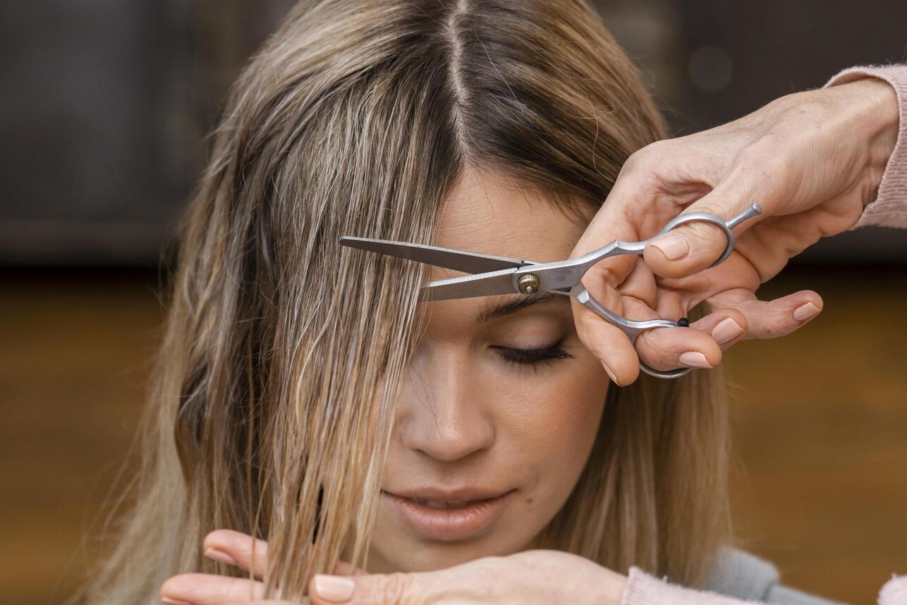 Р&sect;С&sbquo;РѕР&plusmn;С&lsaquo; РІРѕР&raquo;РѕСЃС&lsaquo; СЂРѕСЃР&raquo;Рё Р&plusmn;С&lsaquo;СЃС&sbquo;СЂР&micro;Р&micro;: СЃР&micro;РєСЂР&micro;С&sbquo;РЅС&lsaquo;Р&micro; РґР&deg;С&sbquo;С&lsaquo; СЃС&sbquo;СЂРёР&para;РєРё РІ СЏРЅРІР&deg;СЂР&micro; 2026