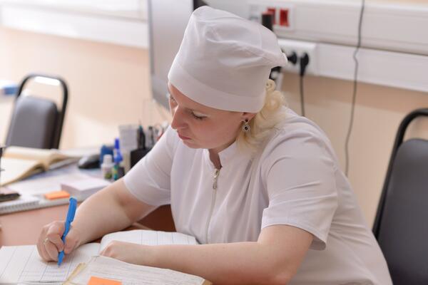 17 октября: какой сегодня праздник?