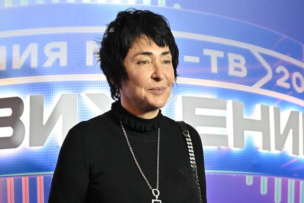 Лолита Милявская рыдает из-за накопившихся проблем и тревоги: «Мне так себя жалко»