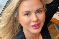 ���� �� �������� ���?� ����������� ������� ��������� �� ���������