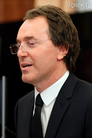 Руслан Байсаров фото