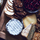 Цена гурманства: почему из-за сыра с благородной плесенью может болеть голова