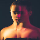 Фразы-манипуляции, которые разрушают границы семьи: как на них отвечать вежливо