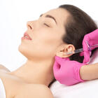 Ботокс в уши: можно ли похудеть с помощью новомодного метода