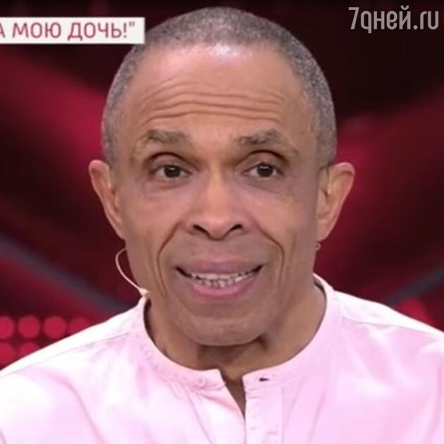 Вейланд Родд — фото Вейланд Родд — фото