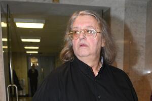 Старший сын Градского перестал общаться с младшими братьями