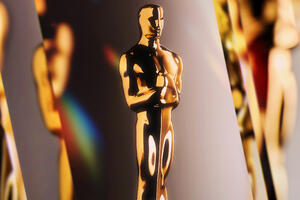 Объявлены номинанты на премию «Оскар 2026»: полный список претендентов на главную кинонаграду