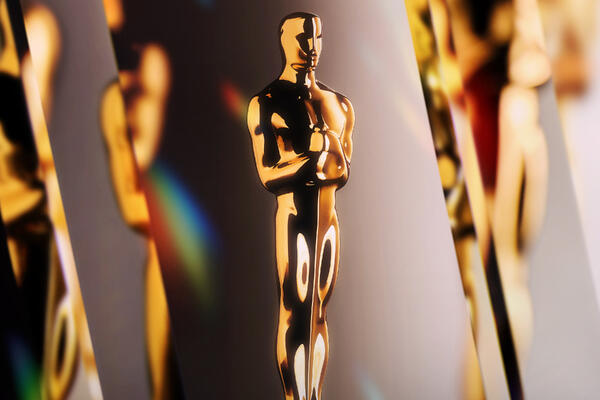Объявлены номинанты на премию «Оскар 2026»: полный список претендентов на главную кинонаграду