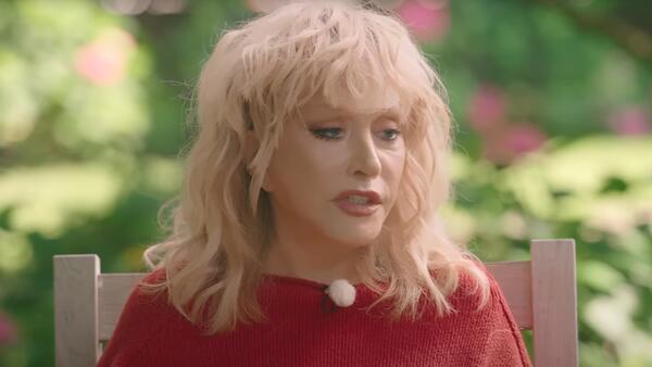 Алла Пугачева заявила о судьбе своих детей: «Они вернутся домой»