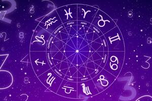 Огненная лошадь готовит сюрприз: этим пяти знакам зодиака повезет в 2026 году