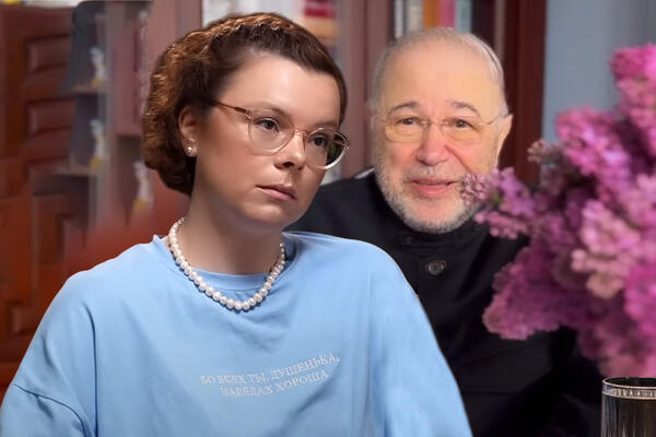   :      