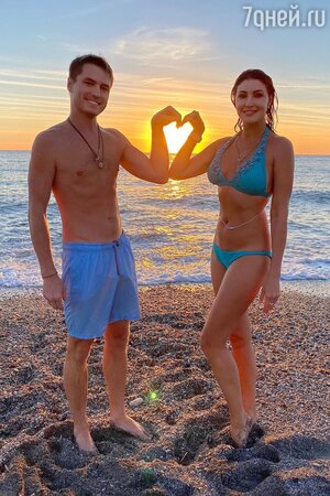 42 Бывшие мужья о макеевой что говорят