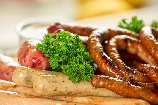 13 ноября: какой сегодня праздник?