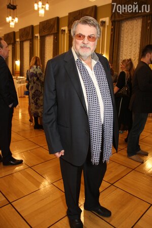 Александр Ширвиндт Александр Ширвиндт