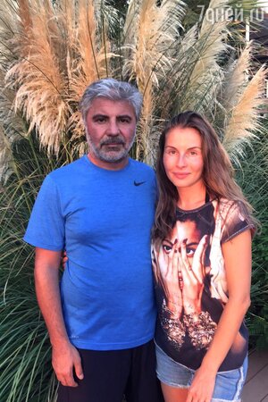 Сосо Павлиашвили 