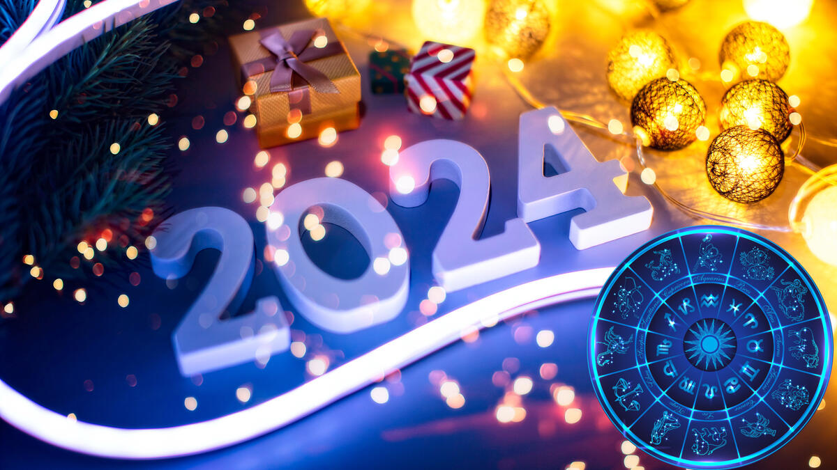 Идеи подарков клиентам на Новый год 2024
