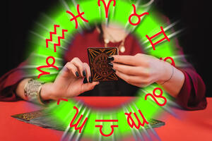-  15  31     