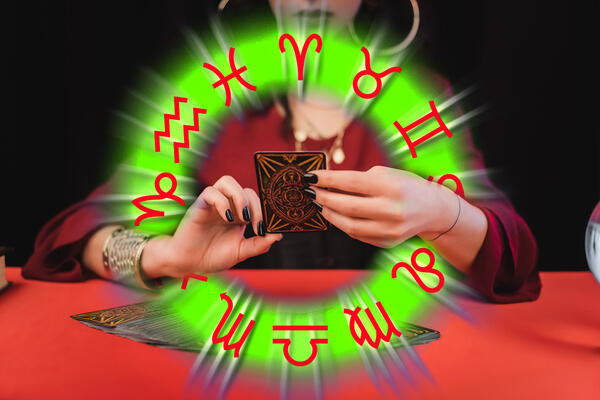 -  15  31     