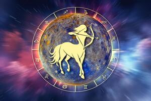 Меркурий в Стрельце осыплет щедрыми дарами: знаки зодиака, которые станут богаче и успешнее с 29 октября