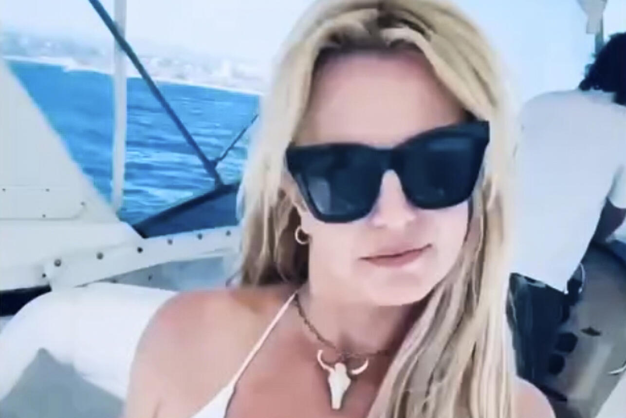 РЎС&sbquo;Р&deg;Р&raquo;Рѕ РёР&middot;РІР&micro;СЃС&sbquo;РЅРѕ, РєС&sbquo;Рѕ СЃРјРѕРі СѓРіРѕРІРѕСЂРёС&sbquo;СЊ Р&lsquo;СЂРёС&sbquo;РЅРё РЎРїРёСЂСЃ РѕС&sbquo;РїСЂР&deg;РІРёС&sbquo;СЊСЃСЏ РІ СЂР&micro;С&hellip;Р&deg;Р&plusmn;